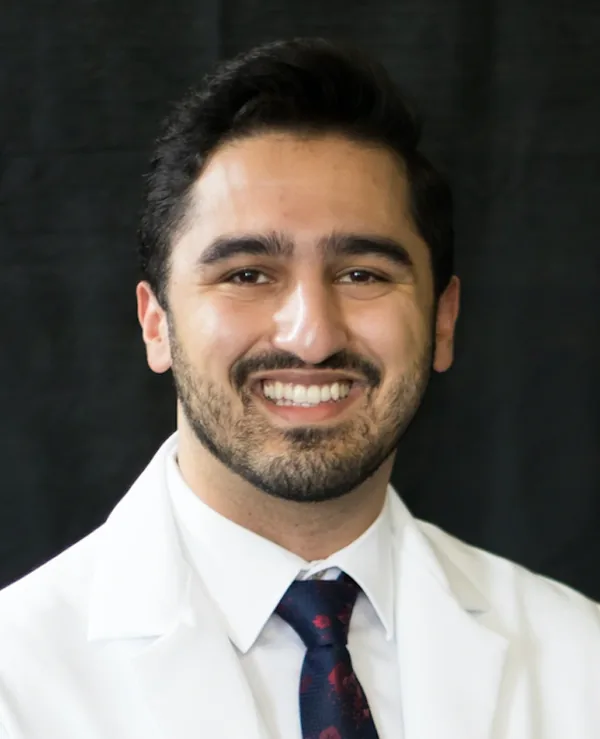 Dr. Jafer Hasani