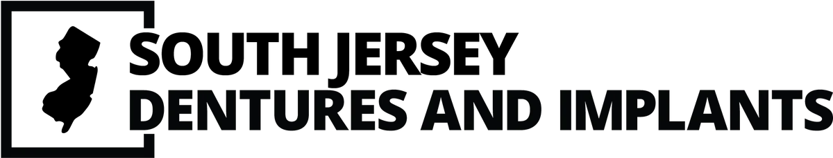 South Jersey logo